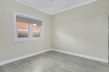 Property photo of 4/16B Meeks Street Kingsford NSW 2032