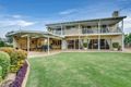 Property photo of 76 Lucy Victoria Avenue Australind WA 6233