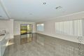 Property photo of 6 Molokai Close Falcon WA 6210