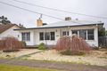 Property photo of 23 Darcy Street Stawell VIC 3380
