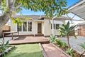 Property photo of 186 Ravenscar Street Doubleview WA 6018