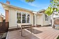 Property photo of 186 Ravenscar Street Doubleview WA 6018