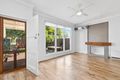 Property photo of 186 Ravenscar Street Doubleview WA 6018