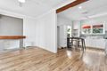 Property photo of 186 Ravenscar Street Doubleview WA 6018