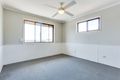 Property photo of 77 Sumners Road Jamboree Heights QLD 4074