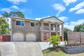 Property photo of 77 Sumners Road Jamboree Heights QLD 4074