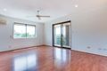 Property photo of 77 Sumners Road Jamboree Heights QLD 4074