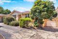 Property photo of 5/73-75 Franklin Road Doncaster East VIC 3109