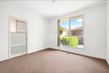 Property photo of 5/73-75 Franklin Road Doncaster East VIC 3109