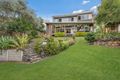 Property photo of 26 Wongabel Street Kenmore QLD 4069