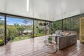 Property photo of 26 Wongabel Street Kenmore QLD 4069