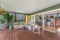Property photo of 26 Wongabel Street Kenmore QLD 4069