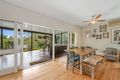 Property photo of 26 Wongabel Street Kenmore QLD 4069
