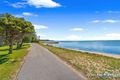 Property photo of 47 Fisher Parade Loch Sport VIC 3851