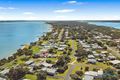 Property photo of 47 Fisher Parade Loch Sport VIC 3851