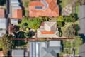 Property photo of 387 Myers Street East Geelong VIC 3219