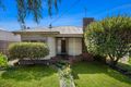 Property photo of 387 Myers Street East Geelong VIC 3219