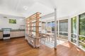 Property photo of 387 Myers Street East Geelong VIC 3219