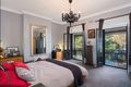 Property photo of 9 Barcom Avenue Darlinghurst NSW 2010