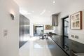 Property photo of 9 Barcom Avenue Darlinghurst NSW 2010