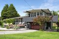 Property photo of 675 Nepean Highway Frankston South VIC 3199
