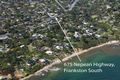 Property photo of 675 Nepean Highway Frankston South VIC 3199