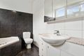 Property photo of 675 Nepean Highway Frankston South VIC 3199