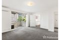 Property photo of 6/29 Dalgety Street St Kilda VIC 3182