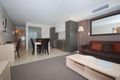 Property photo of 413/96 North Terrace Adelaide SA 5000