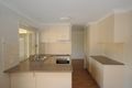 Property photo of 14 Malt Court Kearneys Spring QLD 4350
