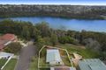 Property photo of 22 Hymen Street Peakhurst NSW 2210