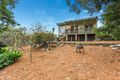 Property photo of 22 Hymen Street Peakhurst NSW 2210