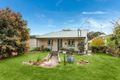 Property photo of 22 Hymen Street Peakhurst NSW 2210