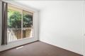 Property photo of 5/73-75 Franklin Road Doncaster East VIC 3109