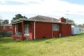 Property photo of 84-94 Delaware Road Horsley Park NSW 2175
