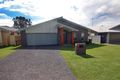 Property photo of 4 Laguna Court Black Head NSW 2430