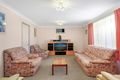 Property photo of 15 Almandine Place Eagle Vale NSW 2558