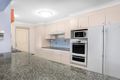 Property photo of 15 Almandine Place Eagle Vale NSW 2558