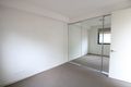 Property photo of 109/1020 Mt Alexander Road Essendon VIC 3040