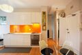 Property photo of 34/1 Beach Road Bondi Beach NSW 2026