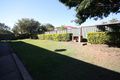 Property photo of 1/2 Guinevere Court Bethania QLD 4205