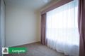 Property photo of 53 Canavan Road Mount Gambier SA 5290