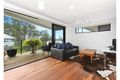 Property photo of 10 Vintage View Port Macquarie NSW 2444