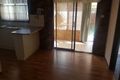 Property photo of 34 Waree Drive Hillvue NSW 2340