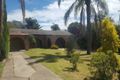 Property photo of 34 Waree Drive Hillvue NSW 2340