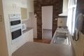 Property photo of 34 Waree Drive Hillvue NSW 2340