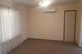 Property photo of 34 Waree Drive Hillvue NSW 2340
