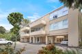 Property photo of 16/19 Rosalind Street Cammeray NSW 2062