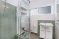 Property photo of 16/19 Rosalind Street Cammeray NSW 2062