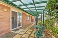 Property photo of 1 Sophie Court Wellington Point QLD 4160